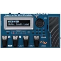 Roland GR 55S Roland GR 55S
